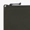 Magpull DAKA® Pouch, XL